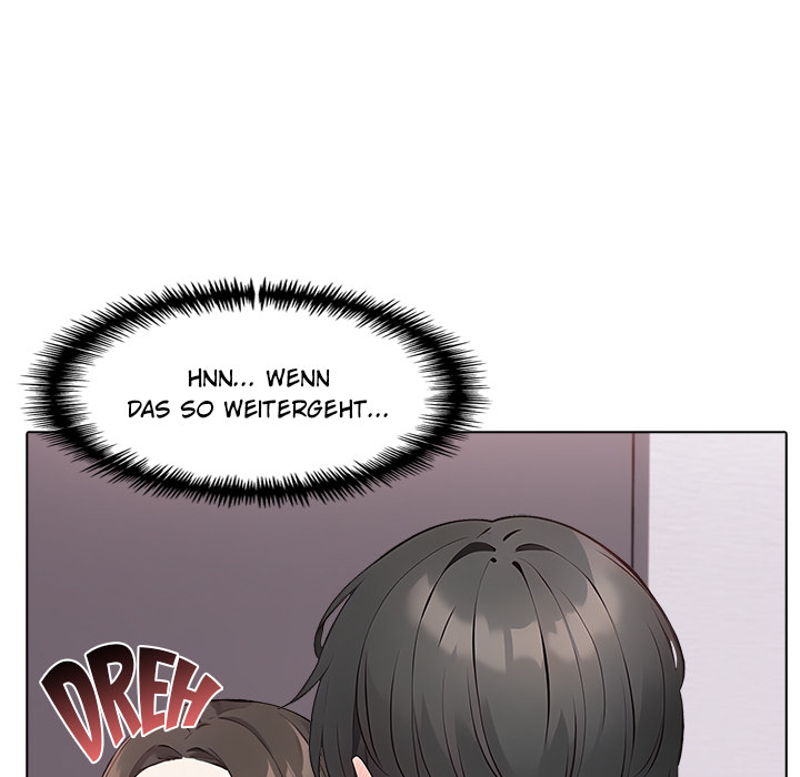 In einem Zimmer mit ihr - episode 5 - 103