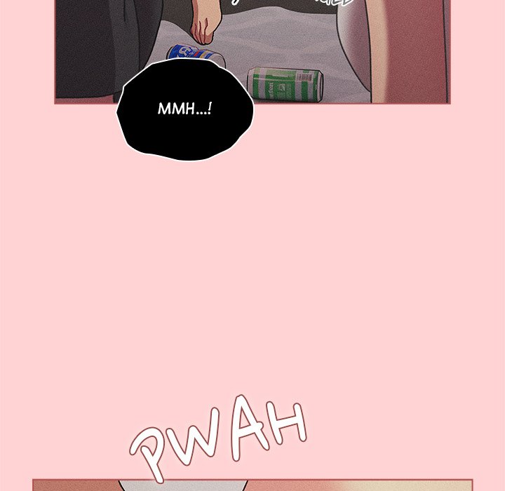 What do I do now...? - episode 81 - 98