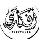 @afkaryexpo