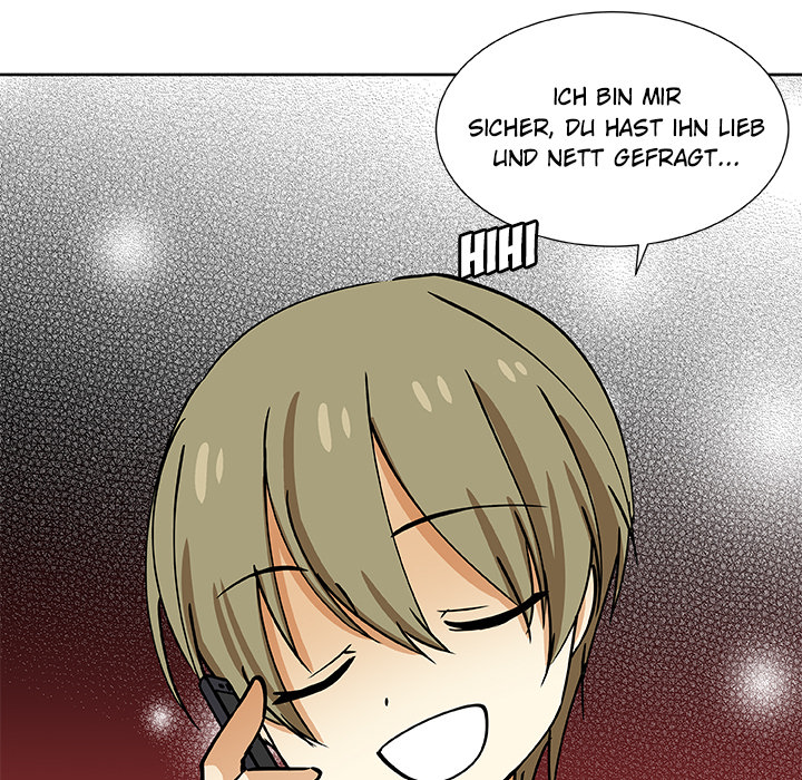 Mörder in klein - episode 31 - 27