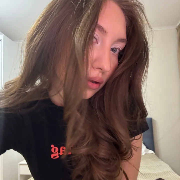 @rocklinee