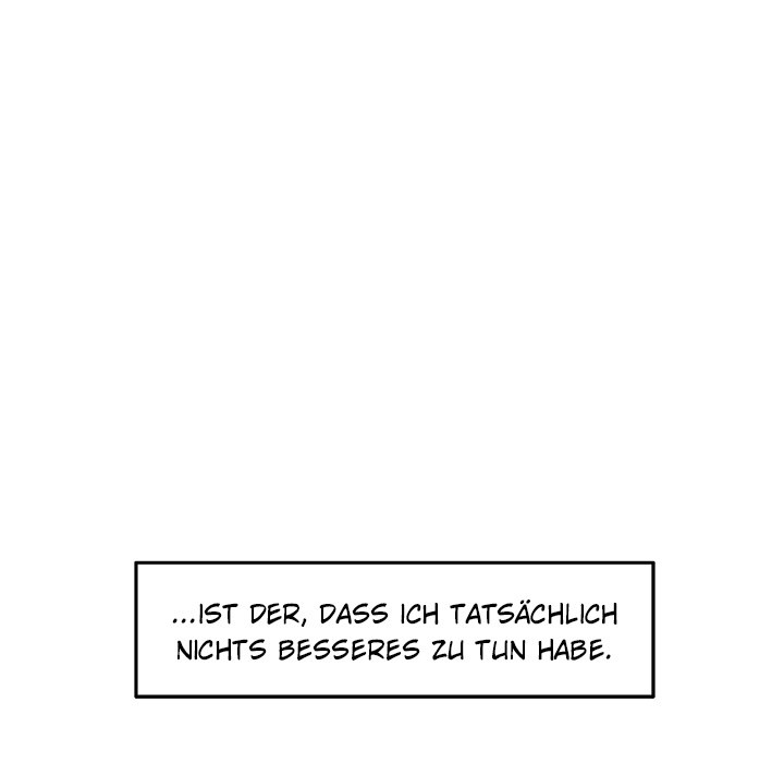 Alte Liebe rostet nicht - episode 19 - 87