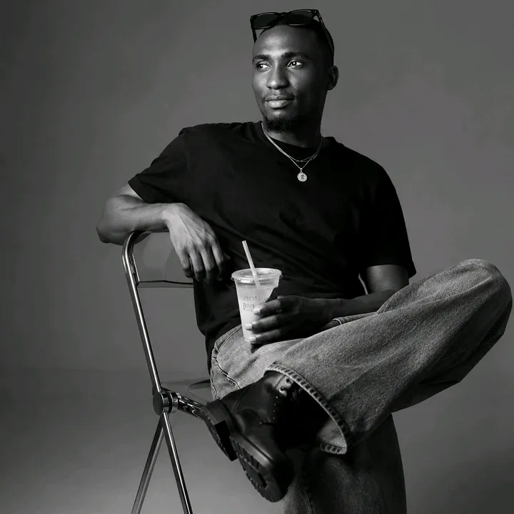 clement2modest