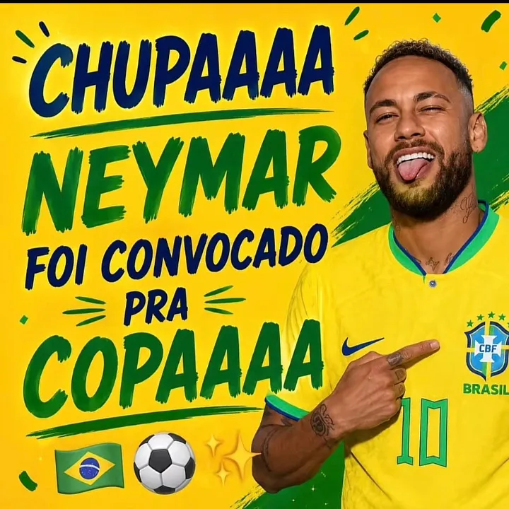 heloysa.dantas5