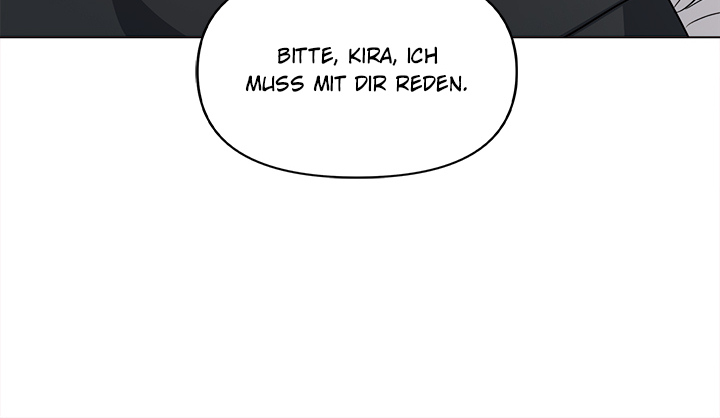 Plötzlich Insider - episode 90 - 150