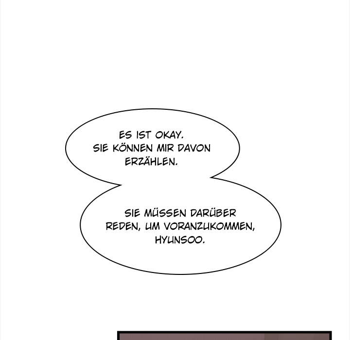 Therapie nach Mitternacht - episode 1 - 47