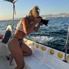 laurenschulzvisuals
