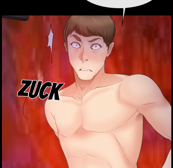 Suche nach der ersten Liebe - episode 40 - 64