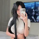 @eluvkitty