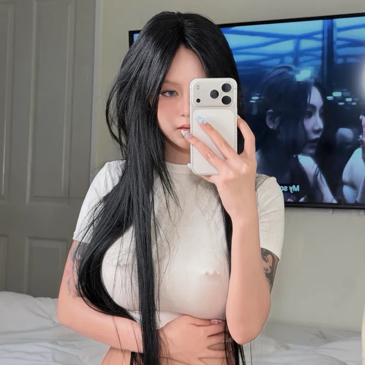 @eluvkitty