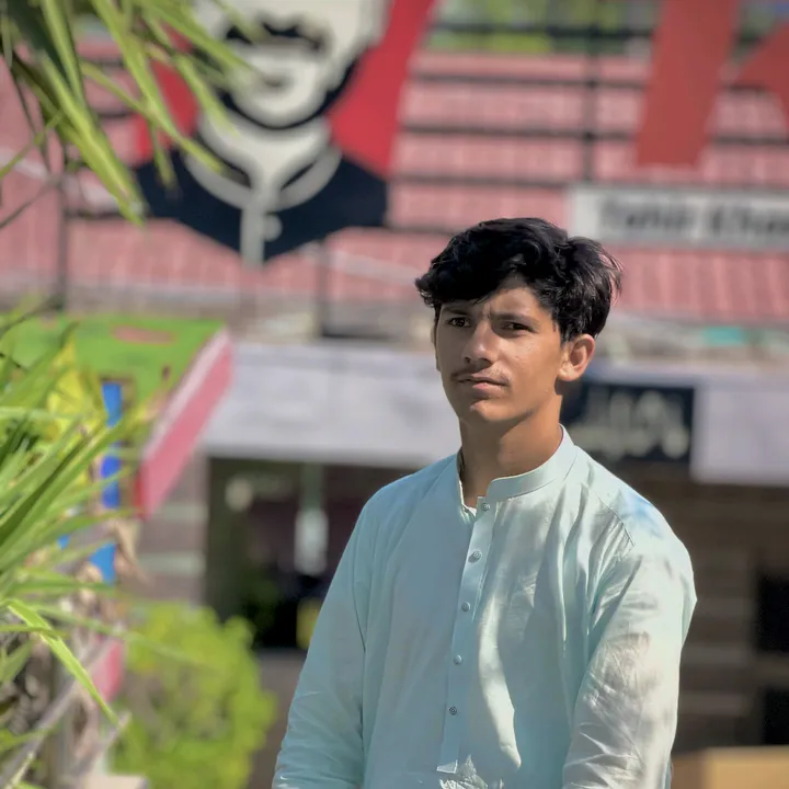 @siraj.khan716