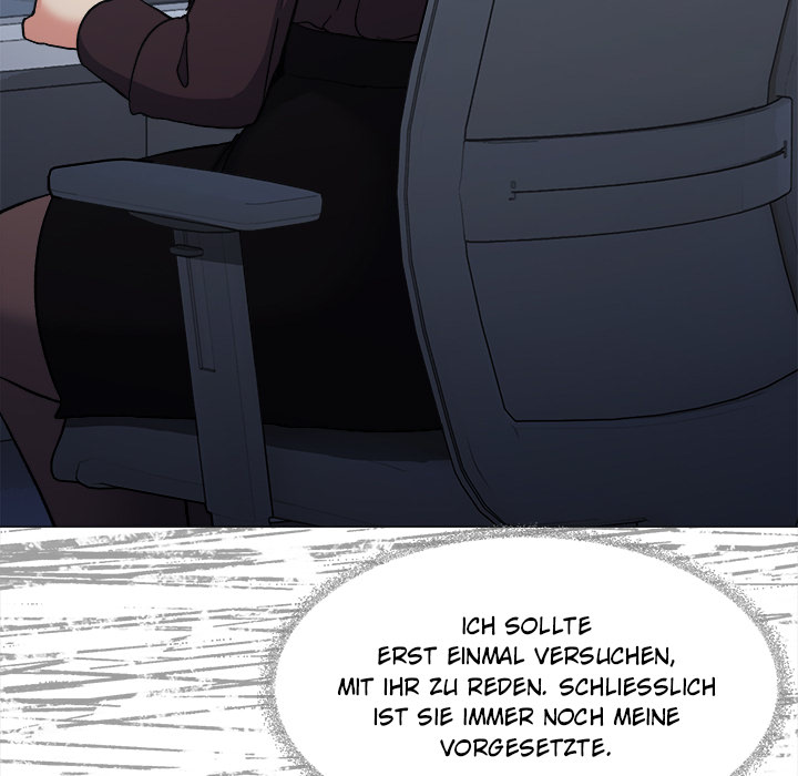 Haltet sie auf! - episode 44 - 193