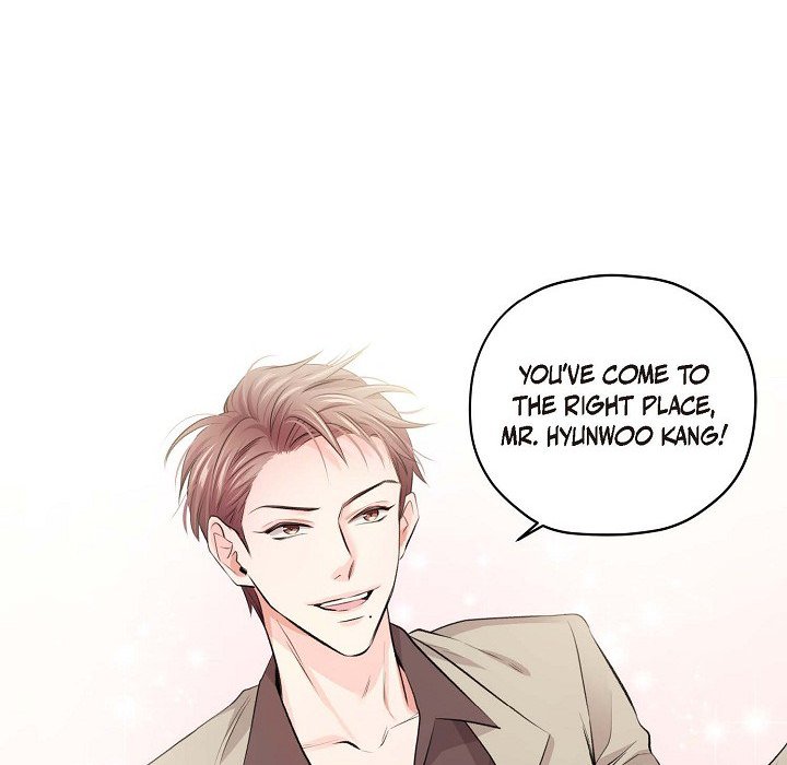 My K - episode 4 - 47