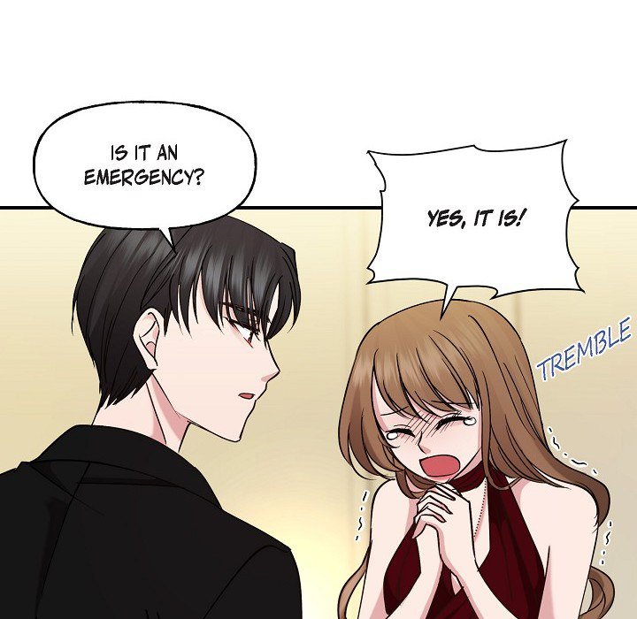 Unquenchable Thirst - episode 15 - 27