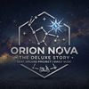 theorionnova