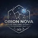 @theorionnova