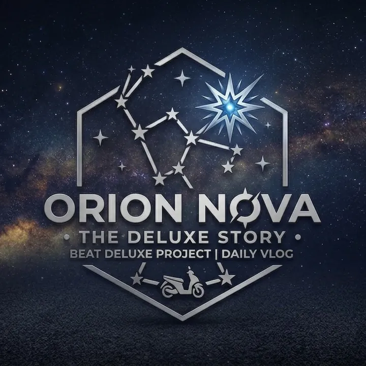 @theorionnova