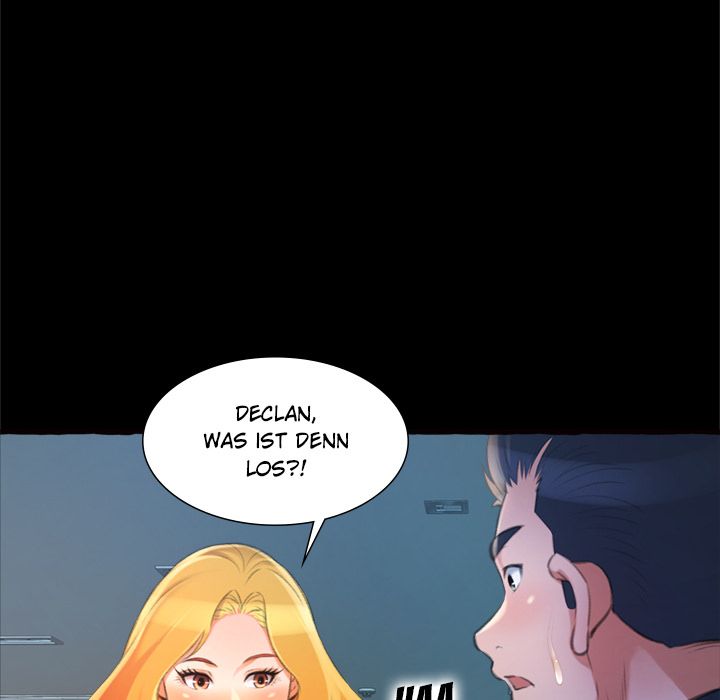 Unerreichbar - episode 15 - 66