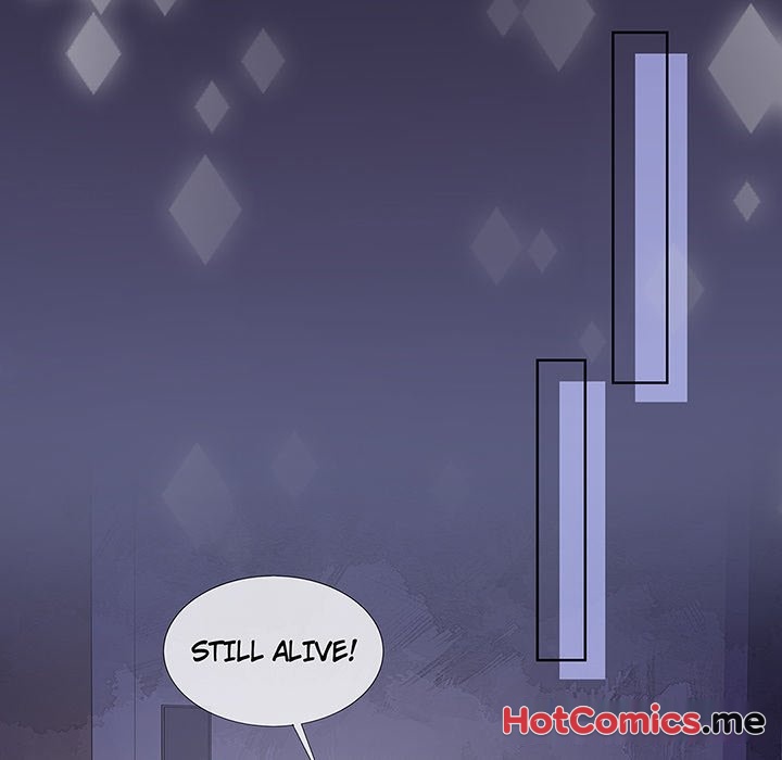 She Had You at Hello - episode 31 - 81