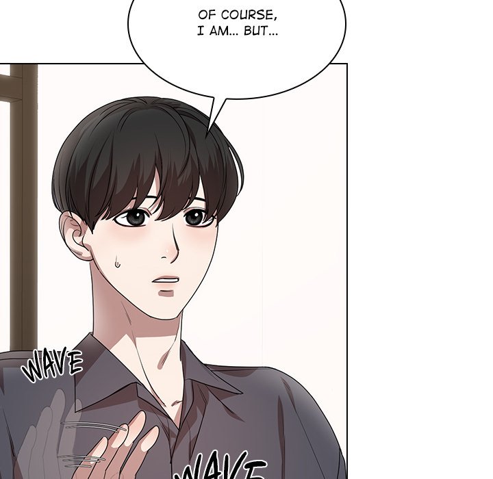 Look at Me - episode 19 - 9