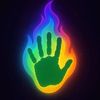 dudepeace