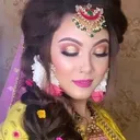 @coralbeautycare