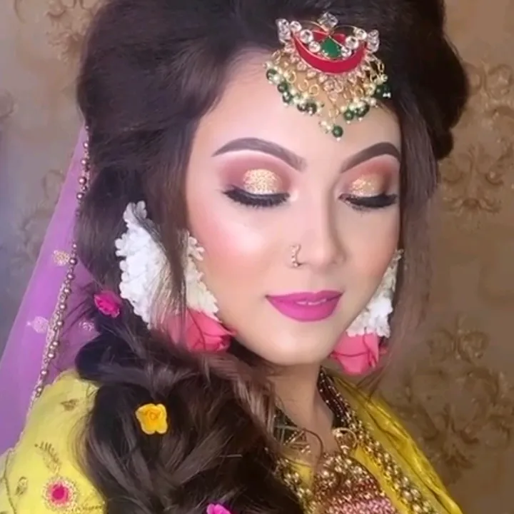 coralbeautycare