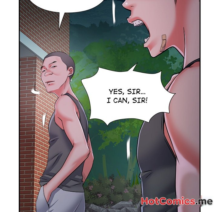 Block 69 - episode 15 - 62