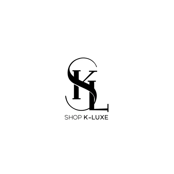 shopkluxxe