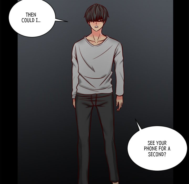 As Fate Would Have It - episode 4 - 35
