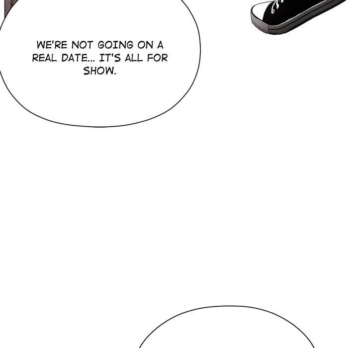 The Delinquent Girl - episode 9 - 97