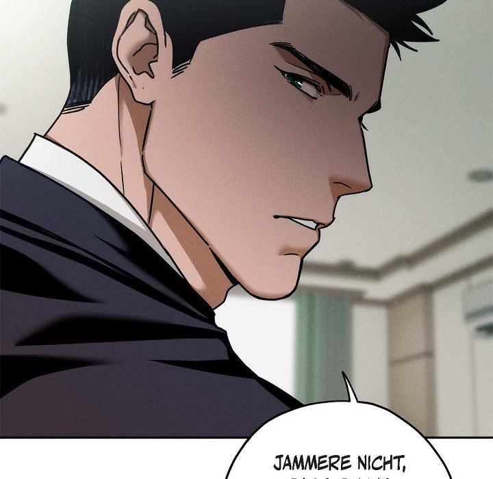 Harte Liebe - episode 123 - 57