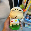 @tehki_