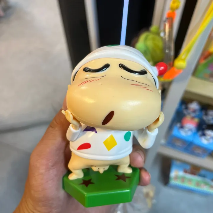 @tehki_