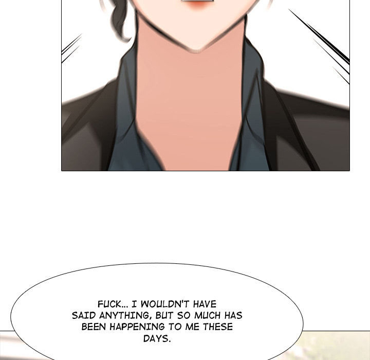 His Mission, Her Life - episode 5 - 91