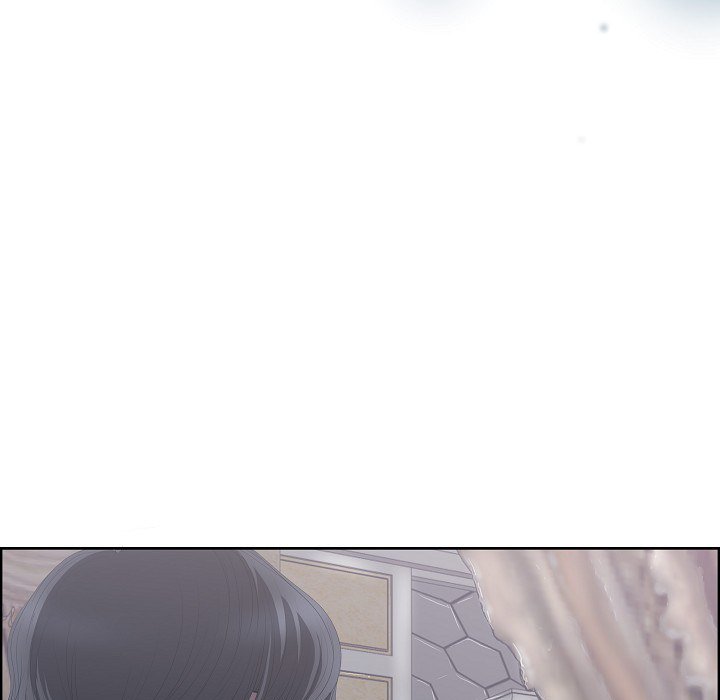 On the Emperor's Lap - episode 8 - 82