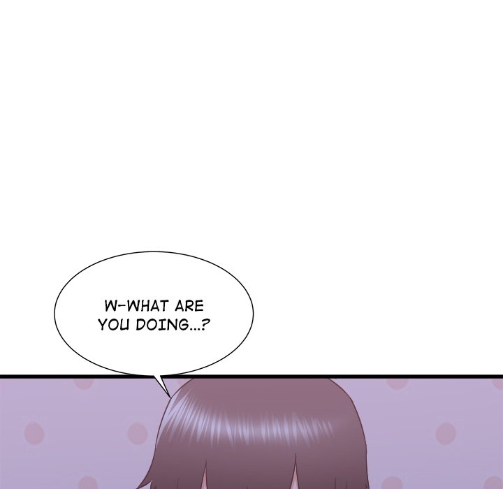 Old Memories - episode 21 - 63