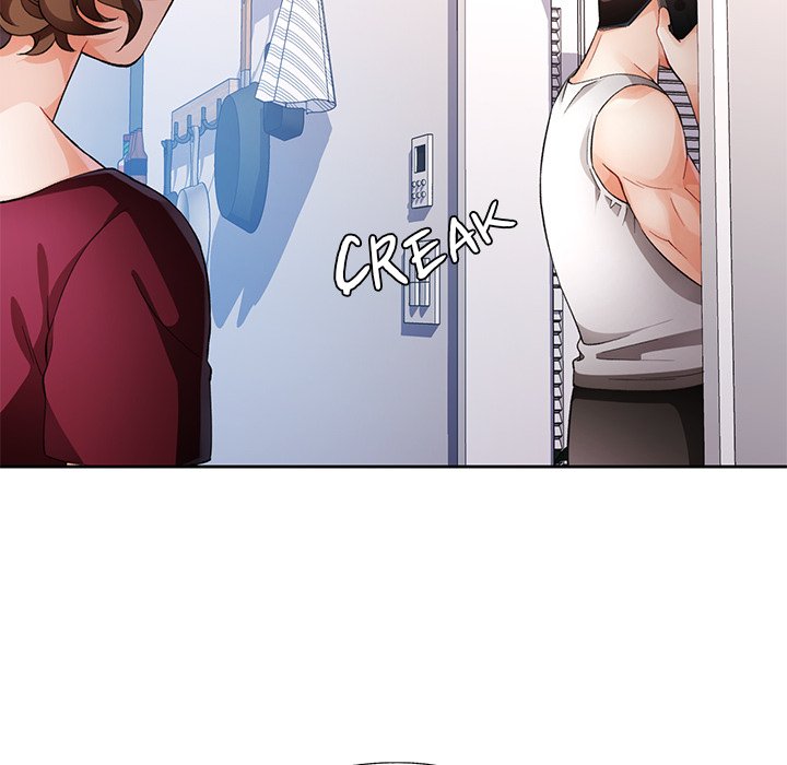 Wait, I'm a Married Woman! - episode 28 - 21