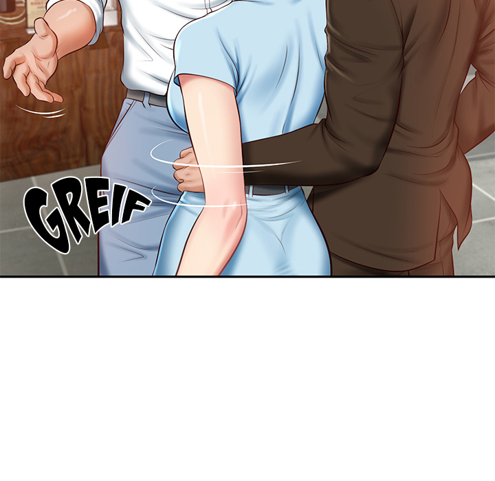 Extrem reiche Familie - episode 10 - 46