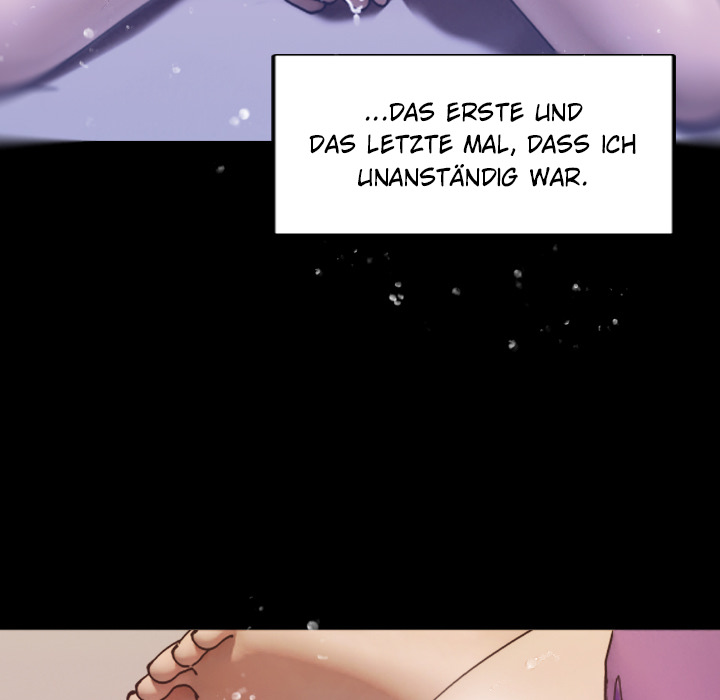Verführ mich, Prof! - episode 5 - 93