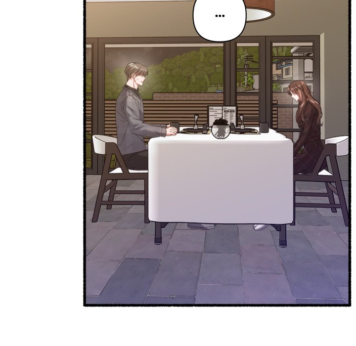 First Impressions - episode 33 - 8
