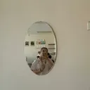 @user4197588859023