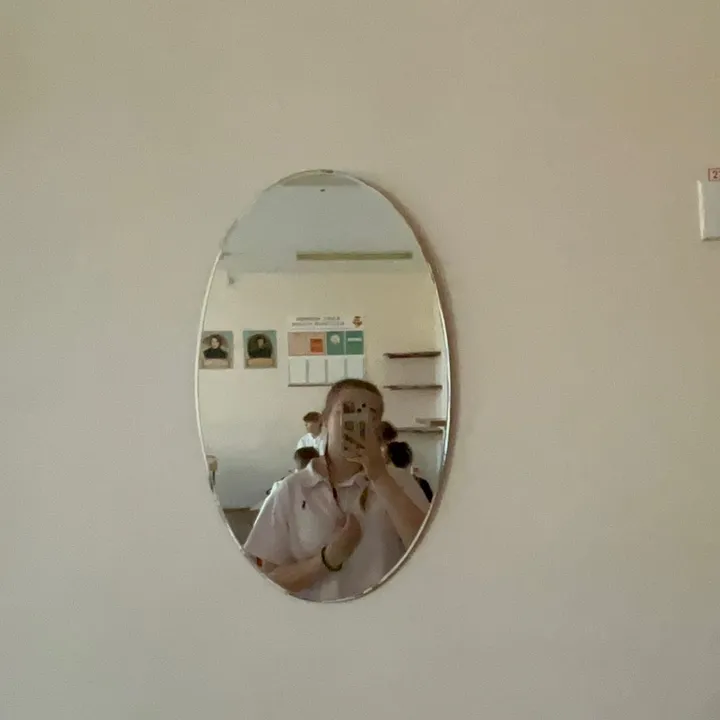 @user4197588859023