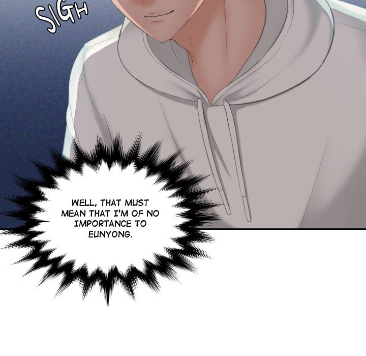 My Love Companion - episode 25 - 7