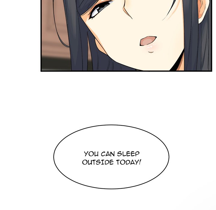 Excuse Me, This is my Room - episode 2 - 54