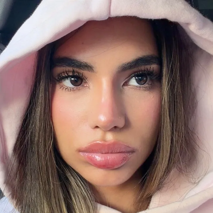 lauvontiveros