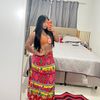 annapaula802