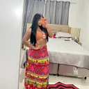 @annapaula802