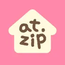 @at.z1p