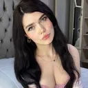@lorenesteban